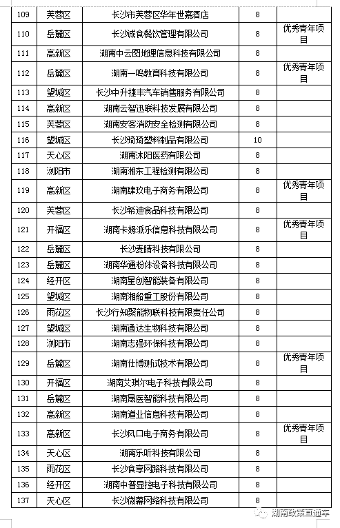 1cf496673a1ce9d4a7c8bbf95e1ec009.png 1cf496673a1ce9d4a7c8bbf95e1ec009.png